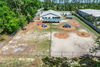 522 NW Turner Ave, Lake City, FL, 32055