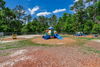 522 NW Turner Ave, Lake City, FL, 32055