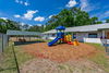 522 NW Turner Ave, Lake City, FL, 32055