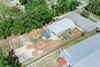 522 NW Turner Ave, Lake City, FL, 32055