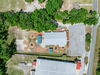 522 NW Turner Ave, Lake City, FL, 32055
