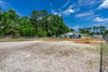 522 NW Turner Ave, Lake City, FL, 32055