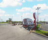 2182 N Highway 67, Florissant, MO, 63033