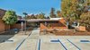 2841 Tulare St, Fresno, CA, 93721