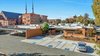 2841 Tulare St, Fresno, CA, 93721