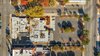 2841 Tulare St, Fresno, CA, 93721