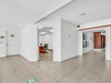 2841 Tulare St, Fresno, CA, 93721