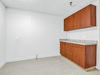 2841 Tulare St, Fresno, CA, 93721