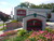 13553 Whittier Blvd, Whittier, CA, 90605