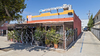 10853-10855 Venice Blvd. , Los Angeles, CA, 90034