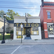 1536 Parsons Ave , Columbus, OH, 43207