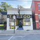 1536 Parsons Ave , Columbus, OH, 43207