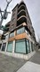 106-02 Northern Blvd, Queens, NY, 11368