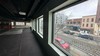 106-02 Northern Blvd, Queens, NY, 11368