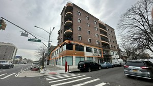 106-02 Northern Blvd, Queens, NY, 11368