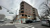 106-02 Northern Blvd, Queens, NY, 11368
