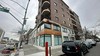 106-02 Northern Blvd, Queens, NY, 11368