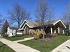 3060 Baker, Dexter, MI, 48130