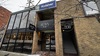 208 E Washington St, Ann Arbor, MI, 48104