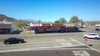 72074 Baker Blvd, Baker, CA, 92309