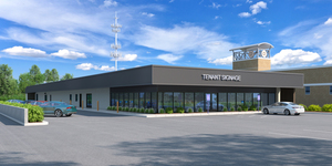 11700 Olive, Creve Couer, MO, 63141