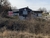 3601 San Simeon Commerce Dr San Simeon Commerce Drive , Arnold, MO, 63010