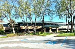 322 Indianapolis Boulevard, Schererville, IN, 46375