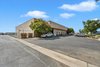 4339 W Santa Ana Ave, Fresno, CA, 93722