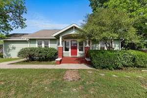 205 South FM 1660, Hutto, TX, 78634