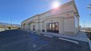 2341 East Postal Drive, Pahrump, NV, 89048
