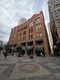 535 16th St, Denver, CO, 80202