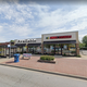1427 W 127th St, Calumet Park, IL, 60827
