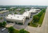 301-373 West Golf Road, Schaumburg, IL, 60195