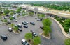 301-373 West Golf Road, Schaumburg, IL, 60195