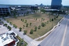1000 Plaza Drive, Schaumburg, IL, 60173