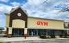 1473-1521 W. Schaumburg Road, Schaumburg , IL, 60194