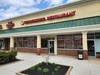 1473-1521 W. Schaumburg Road, Schaumburg , IL, 60194