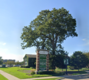 300 Village Green Drive, Lincolnshire , IL, 60069