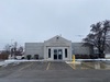 1300-1440 E Algonquin Rd, Algonquin, IL, 60102
