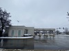 1300-1440 E Algonquin Rd, Algonquin, IL, 60102