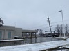 1300-1440 E Algonquin Rd, Algonquin, IL, 60102