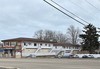 1039-1043 Sheridan Rd, Winthrop Harbor, IL, 60096