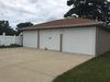 1039-1043 Sheridan Rd, Winthrop Harbor, IL, 60096