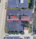 1039-1043 Sheridan Rd, Winthrop Harbor, IL, 60096