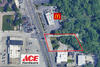 1001 N Lake St, Aurora, IL, 60506