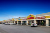 3250-3280 Las Vegas Blvd N, Las Vegas, NV, 89115