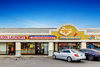 3250-3280 Las Vegas Blvd N, Las Vegas, NV, 89115