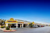3250-3280 Las Vegas Blvd N, Las Vegas, NV, 89115