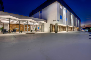 7700-7750 Clayton Road, Richmond Heights, MO, 63117