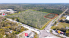 SR 50 & Cobb Rd, Brooksville, FL, FL, 34601